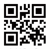 Add Prefix