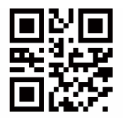 Add Prefix