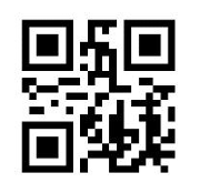 Reset to factory settings