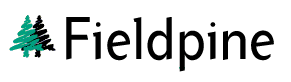 Fieldpine Logo